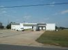 4905 Hazel Jones Rd photo